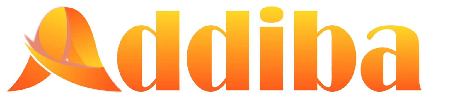 Client Partner Banner Logo