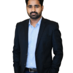 Best SEO Expert In bangladesh