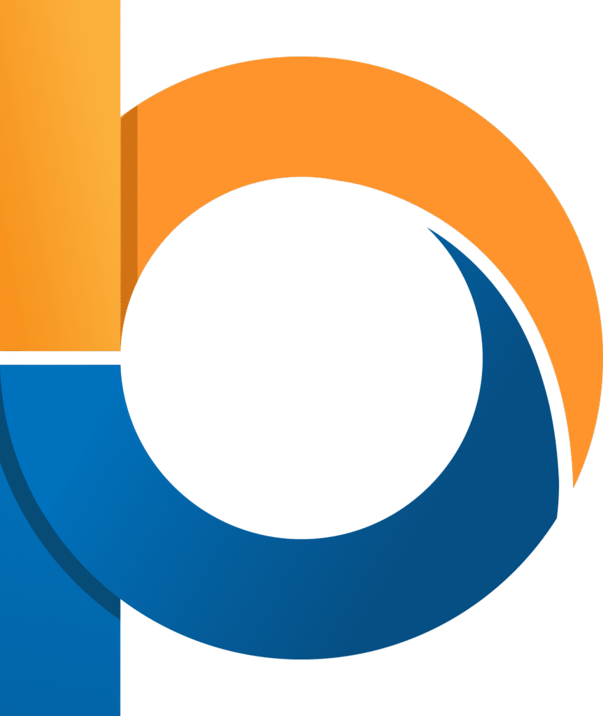 BDS Digital marketing agency