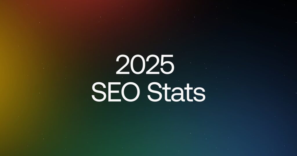 Is SEO Still Worth It in 2025 for New Sites?