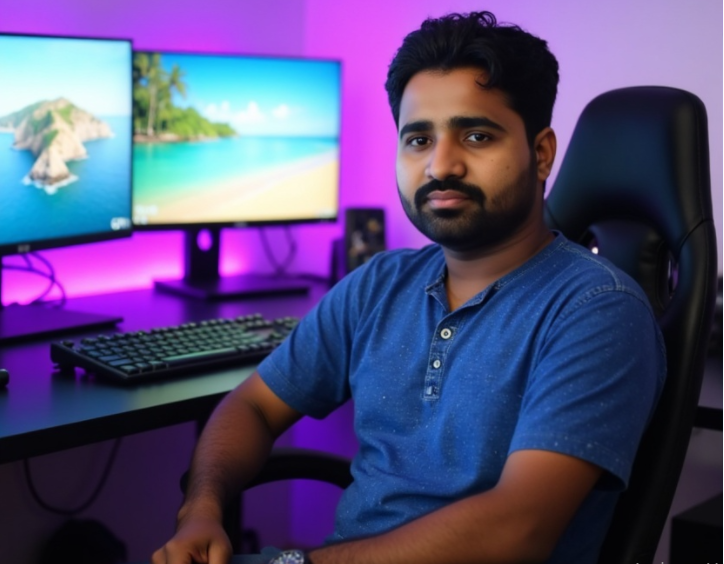 Best SEO Services Company in Banglades
