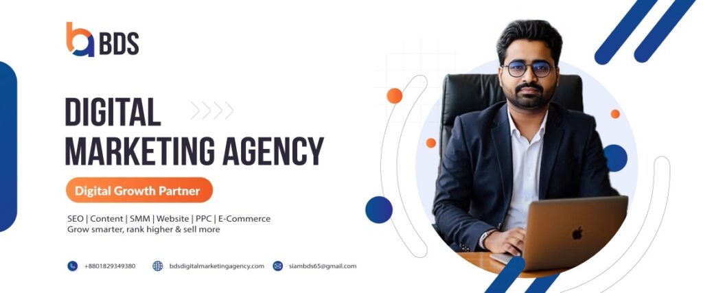 Best SEO agency