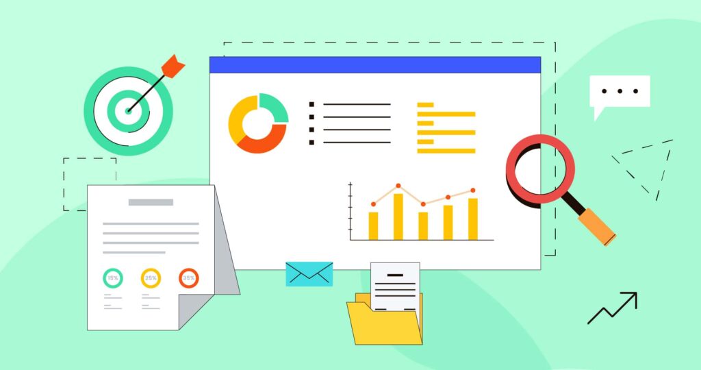 SEO Tips
