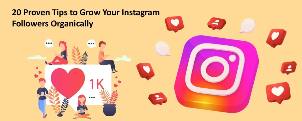 20-Proven-Tips-to-Grow-Your-Instagram-Followers-Organically