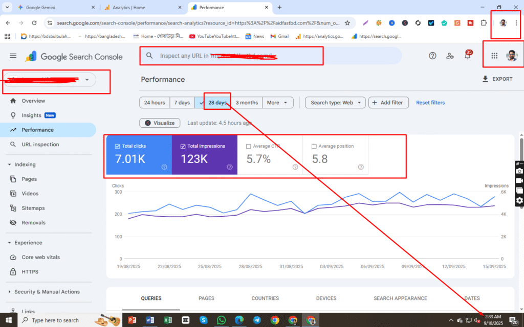 Off-Page SEO Changes in 2025