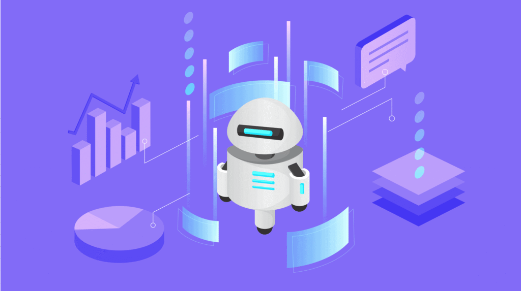 Top SEO Strategies for 2025
