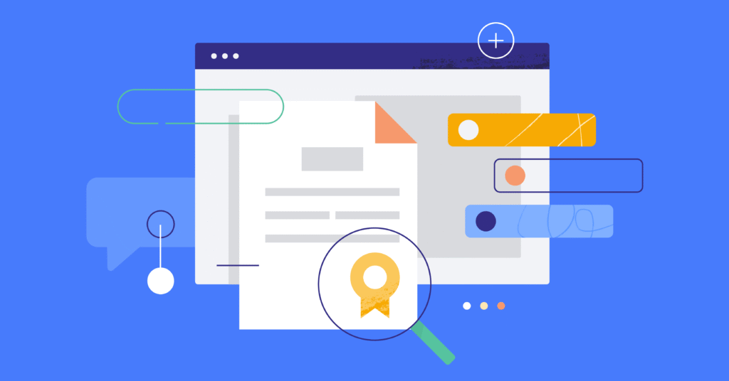 seo-certification-guide