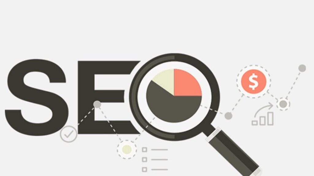 What is SEO