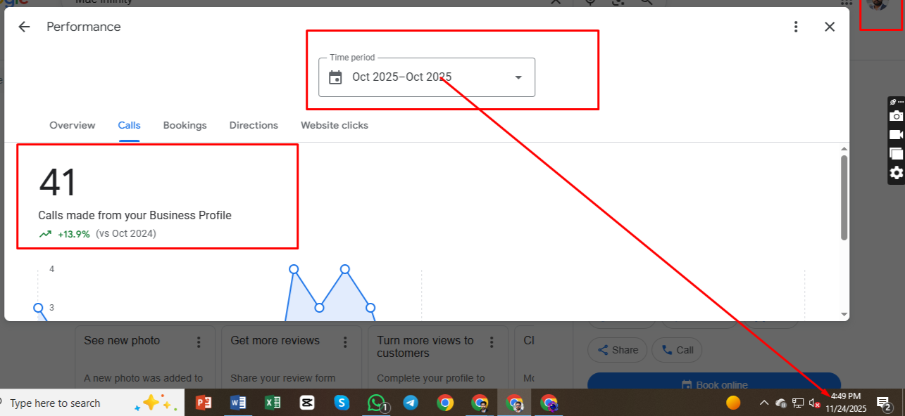 Local SEO Strategy Guide 2025: 9 Proven Tricks to Rank #1 on Google Maps