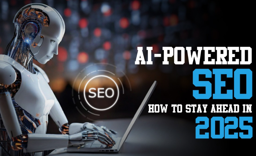 SEO in the AI Era