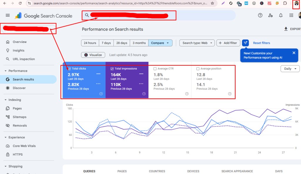 Hire Bulbul Ahmed BDS
