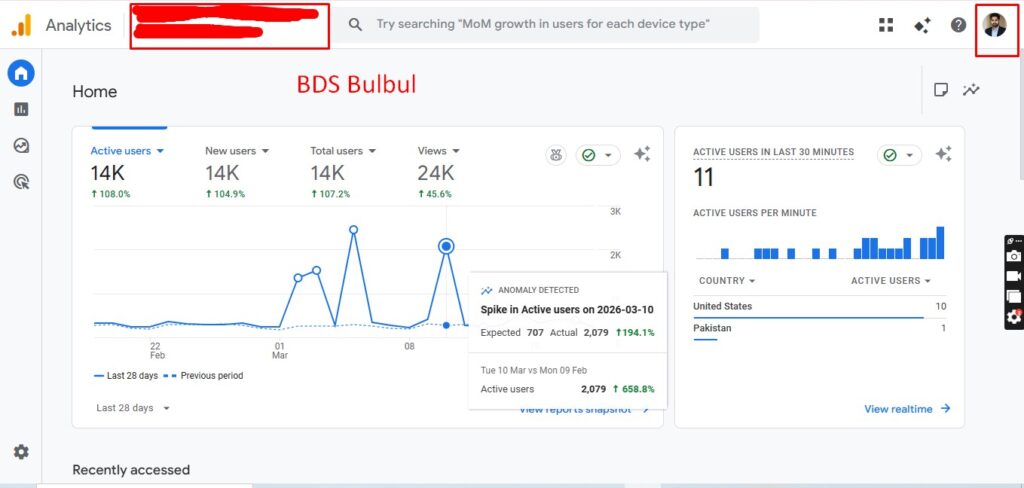 194% Growth in 30 Days