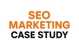 Local SEO Case Study