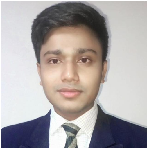 Sirazul Islam