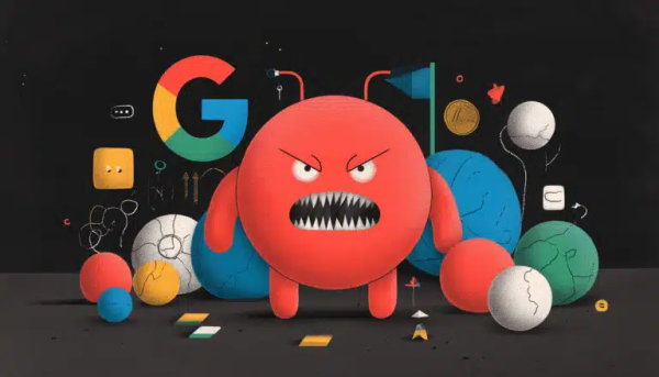 Google June 2026 Spam Update
