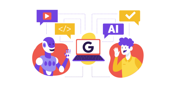 Google Helpful Content System