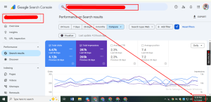 Why Invest in SEO?