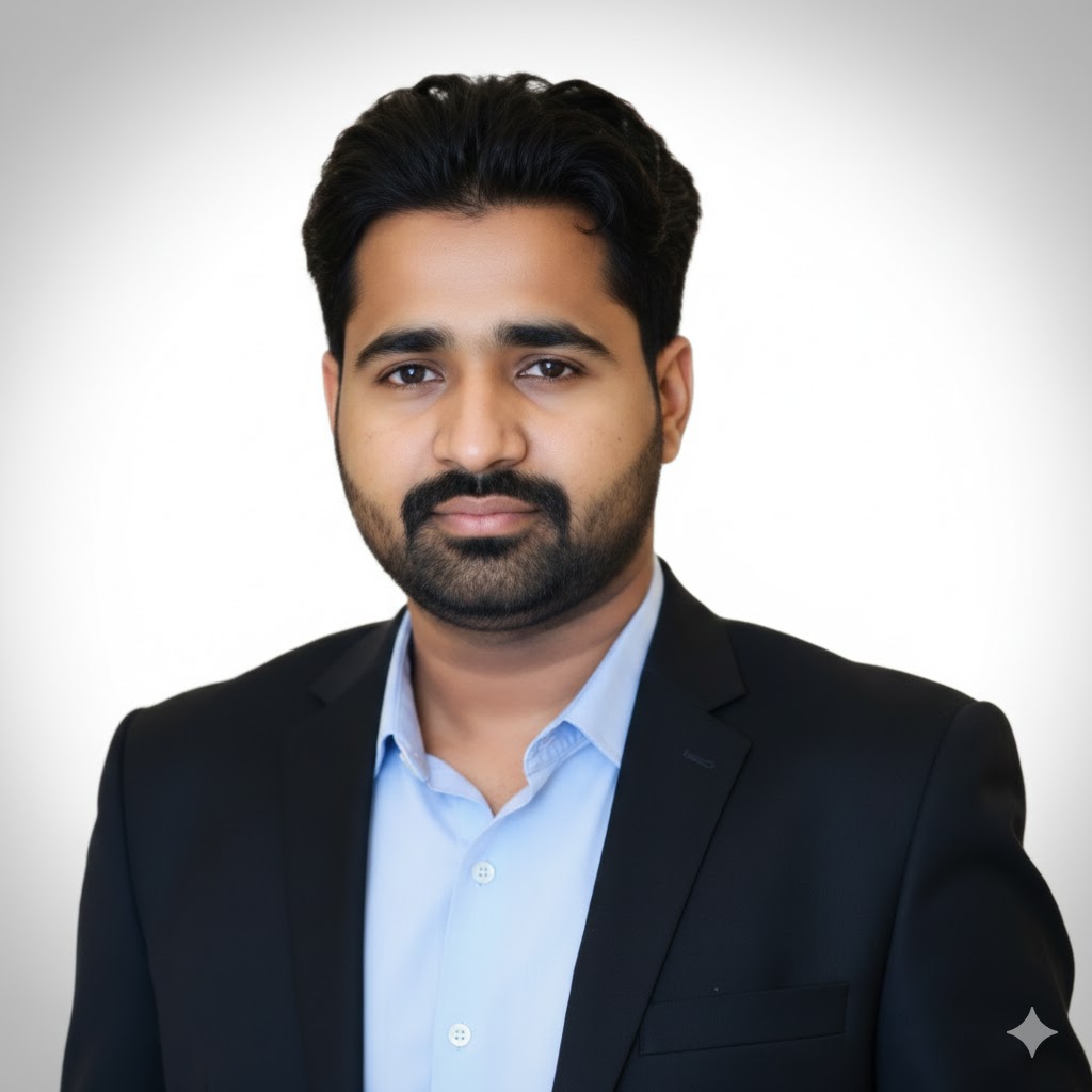 Best SEO Expert in Bangladesh